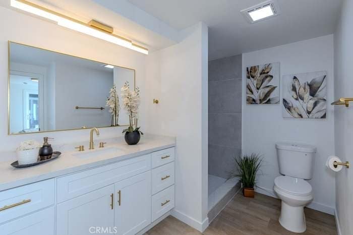 Building Photo - 14452 Denbigh Ln