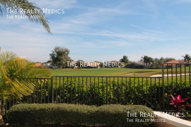Building Photo - 2521 Roat Dr