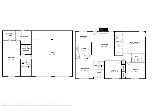 Building Photo - 508 Chardonnay Trace