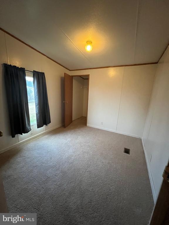 Building Photo - 5738 Big Stone Beach Rd