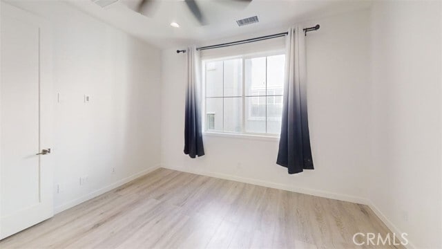 Building Photo - 707 S Mosaic St