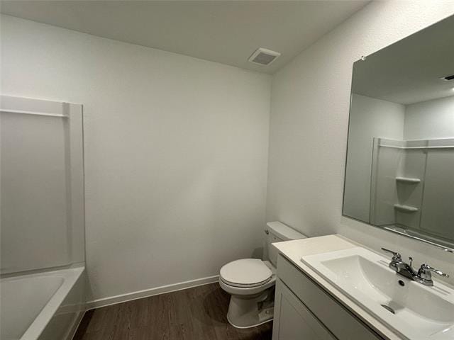 Building Photo - 6500 Longspur Ln