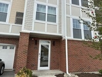 Building Photo - 12829 Blue Spruce Dr