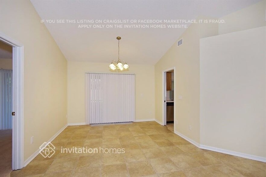 Building Photo - 20407 Melville St