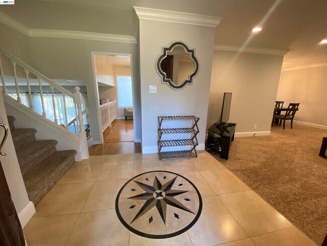 Building Photo - 3253 Pomace Ct