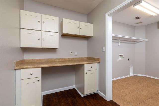 Building Photo - 115 Bear Claw Ct