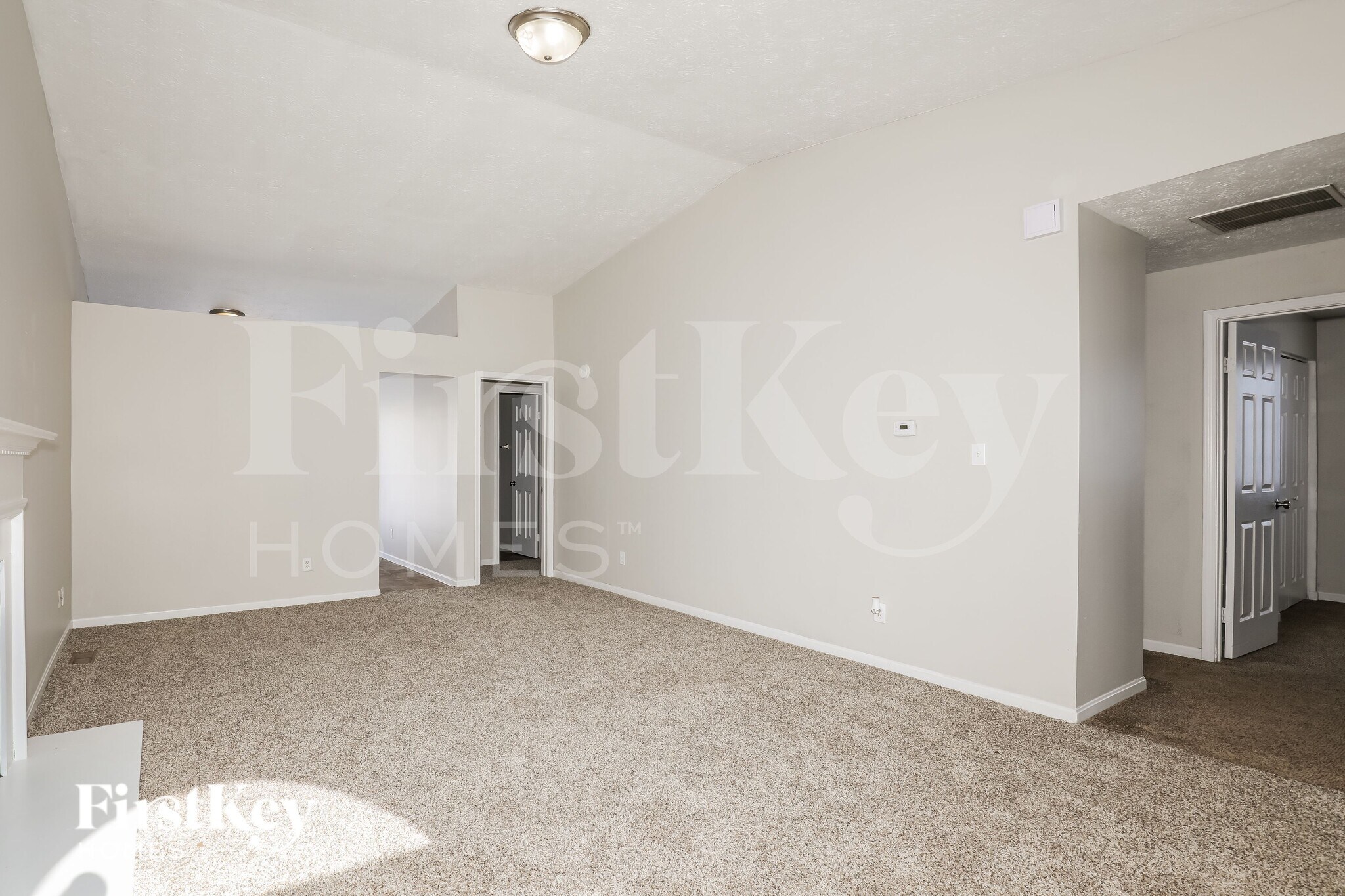 Building Photo - 3961 Bonn Dr