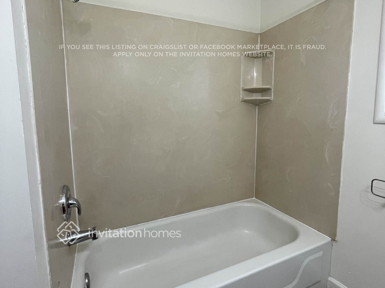Building Photo - 3109 Leatha Way