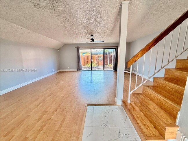 Building Photo - 7361 SW 26th Ct