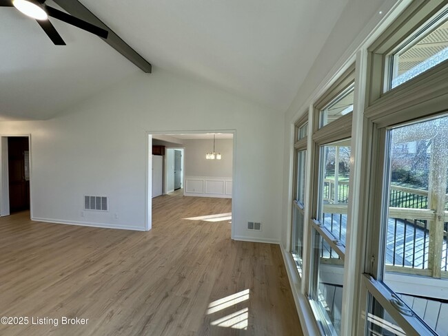 Building Photo - 8806 Tranquil Valley Ln