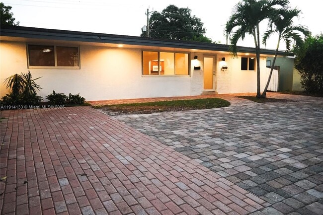 Building Photo - 7620 NW 15th St