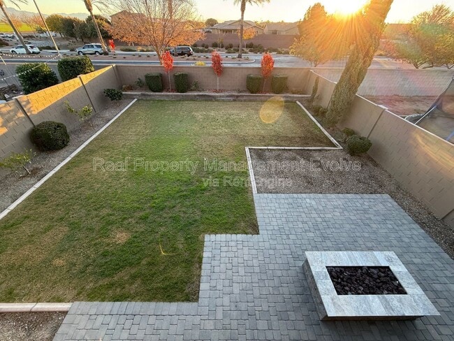 Building Photo - 42239 N Wollemi St