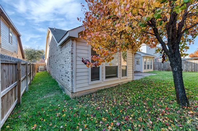 Building Photo - 5541 Dunn Hill Dr