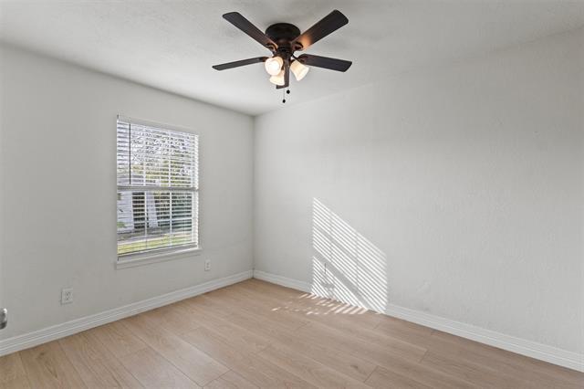 Building Photo - 1924 Irma St