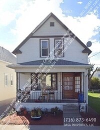Building Photo - 28 Newfield St