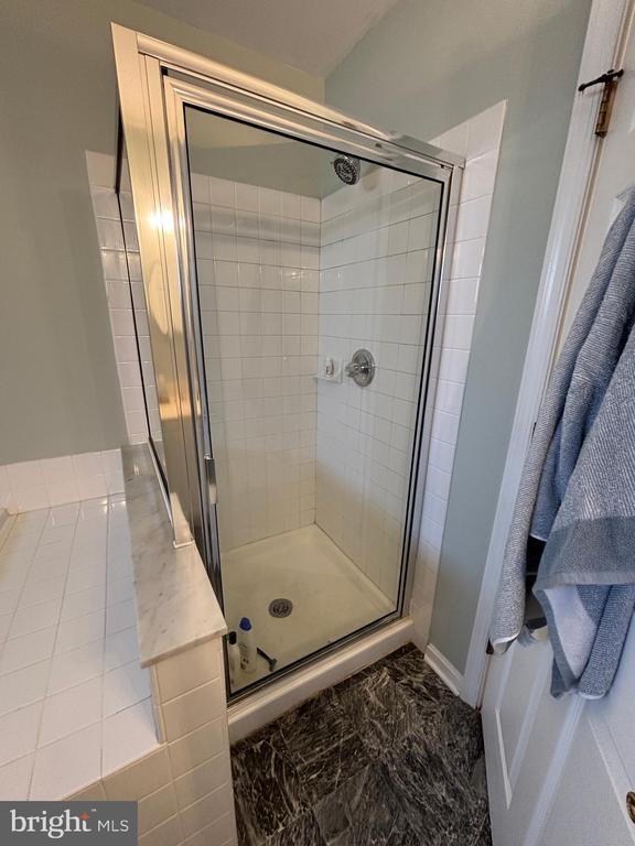 Building Photo - 25 Owens Landing Ct