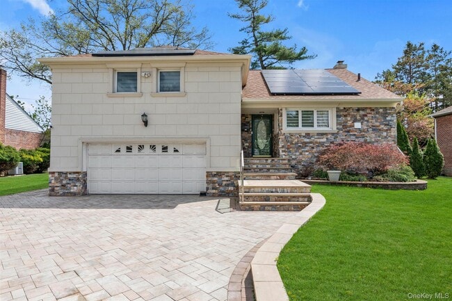 Building Photo - 830 Pepperidge Rd