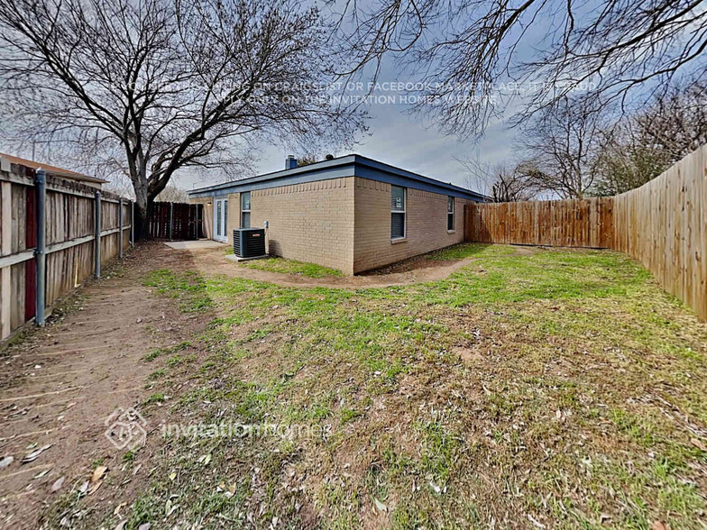 Building Photo - 337 Casie Ct