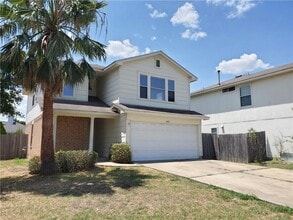 Building Photo - 11412 James Haller Dr