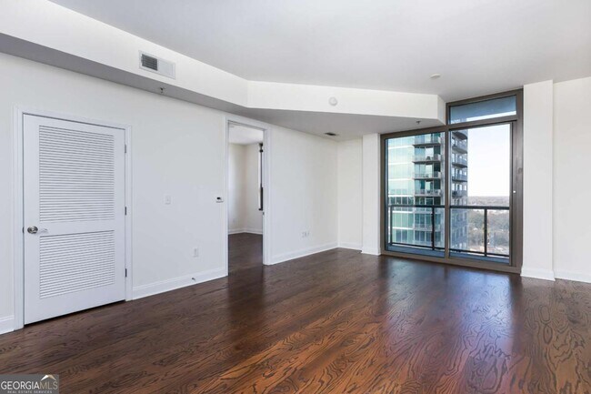 Building Photo - 270 17th St NW