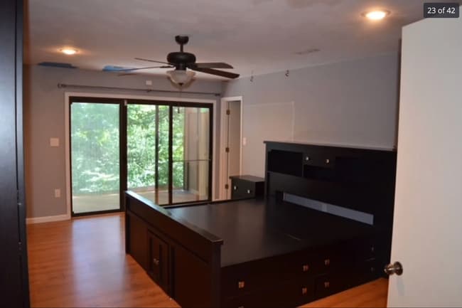 Building Photo - 3362 Forest Ct