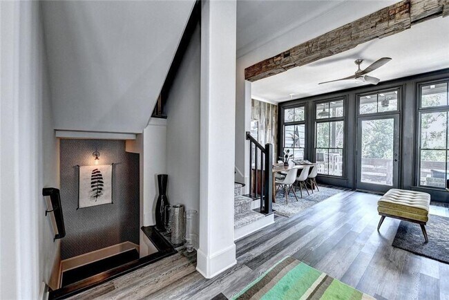 Building Photo - 2555 Brook Run