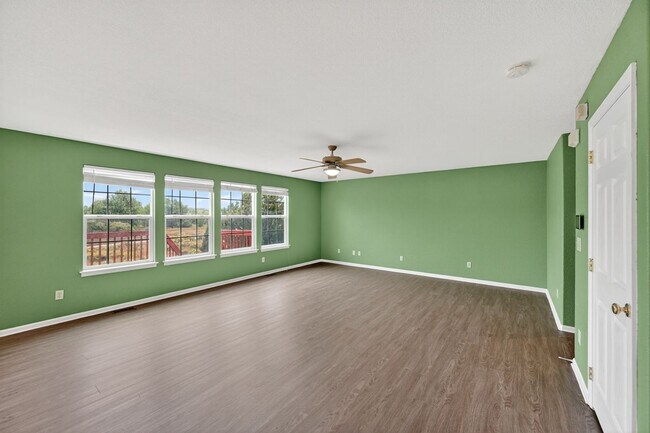 Building Photo - 16421 E Otero Ave