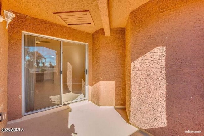 Building Photo - 1402 S Jentilly Ln