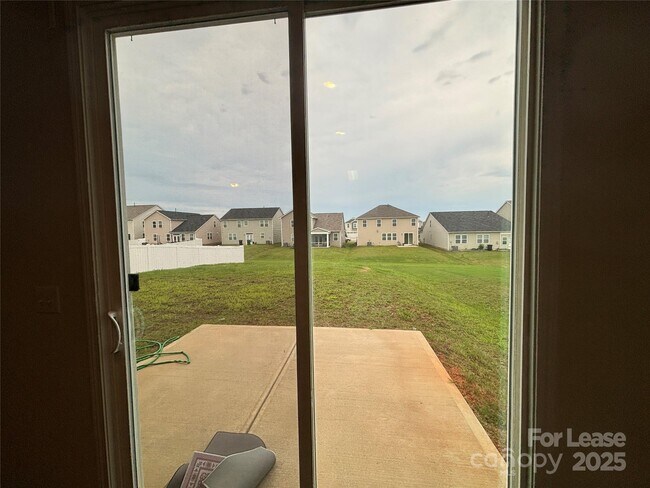 Building Photo - 3147 Cheyney Park Dr