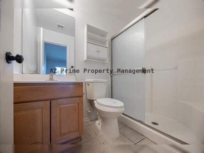 Building Photo - 7801 N 44th Dr