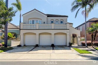 Building Photo - 19036 Stonehurst Ln