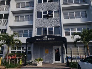 Building Photo - 329 SE 3rd St