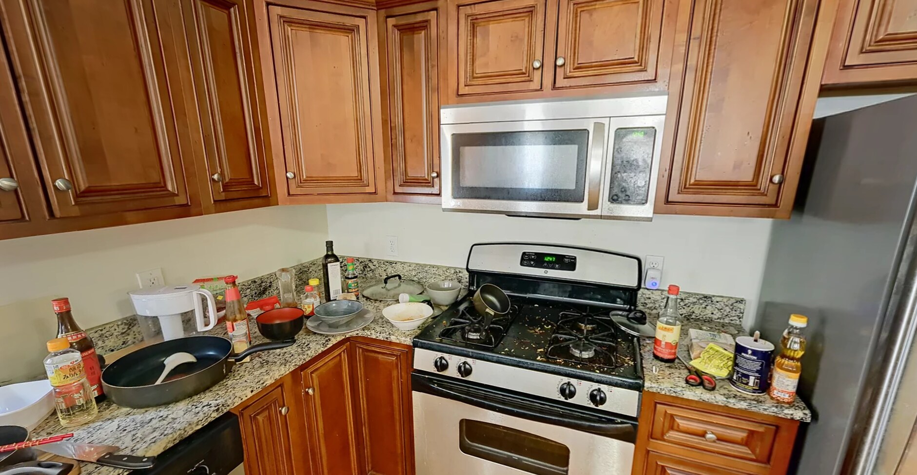 Building Photo - 112 Allston St