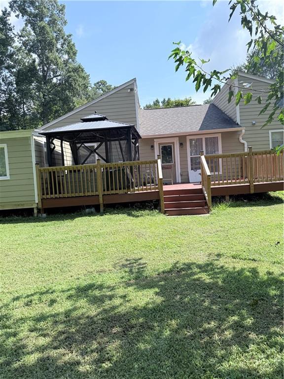 Building Photo - 2825 Calico Ct