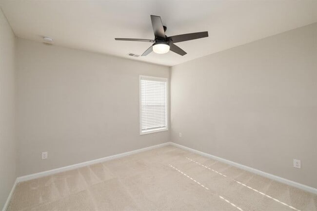 Building Photo - 4305 Bryton Trace Dr