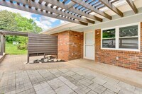 Building Photo - 4107 Cherryton Dr