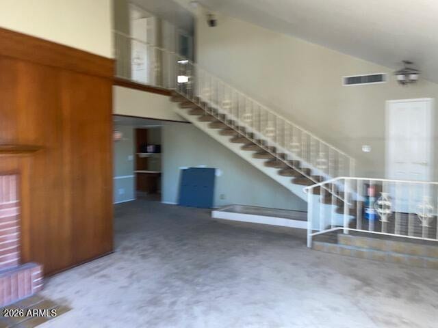 Building Photo - 1461 E 3rd St