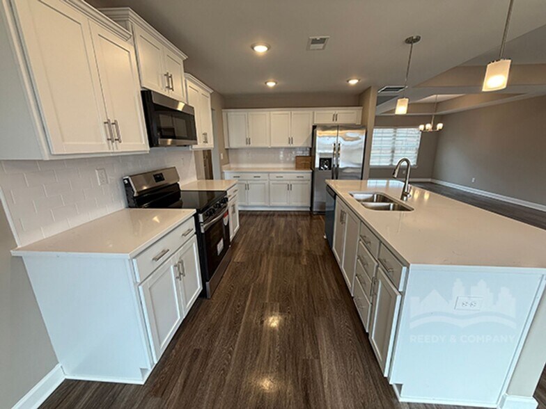 Building Photo - 9674 Ryder Spgs Dr