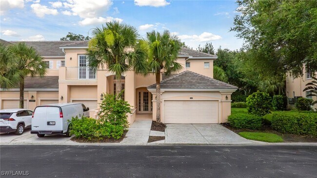 Building Photo - 5051 Indigo Bay Blvd