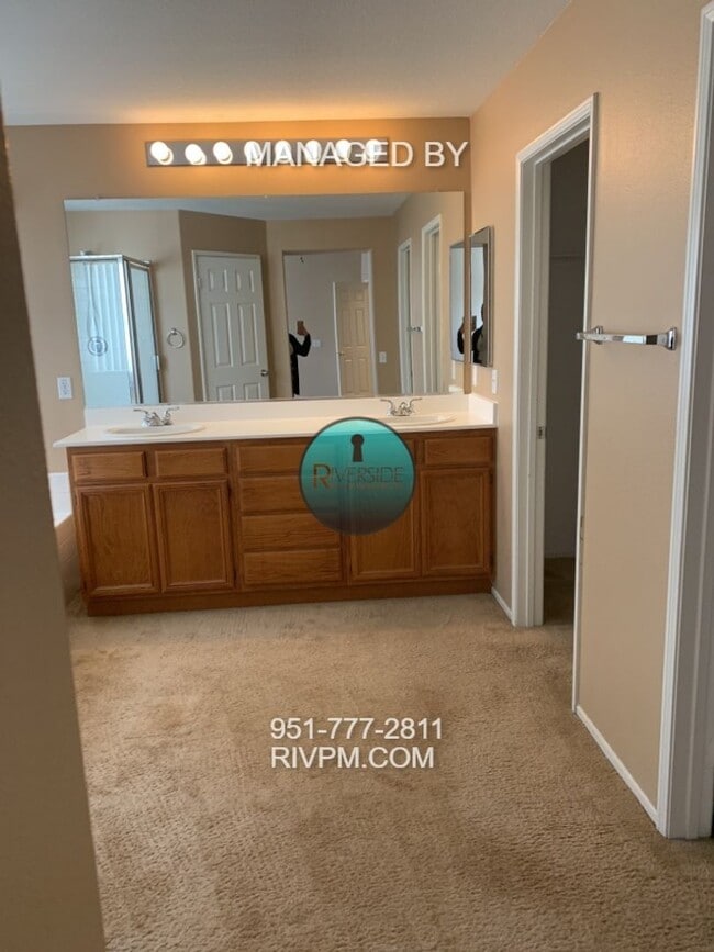 Building Photo - COMING SOON!  Highly Desirable Orangecrest Location!!!