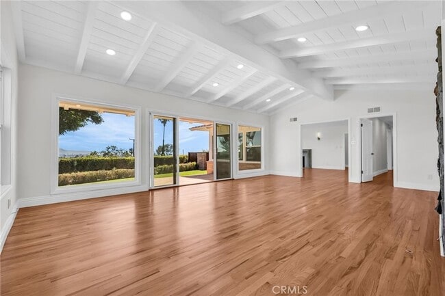 Building Photo - 2417 Sunnyside Ridge Rd