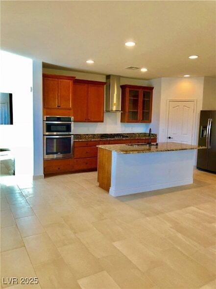 Building Photo - 9185 Valtonar Ave