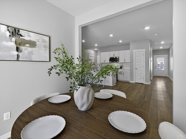 Building Photo - 2166 Nectar Ln