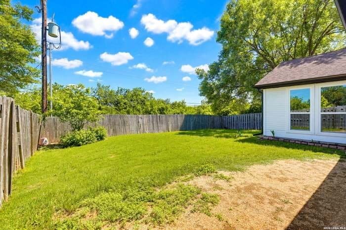 Building Photo - 8114 Forest Bow