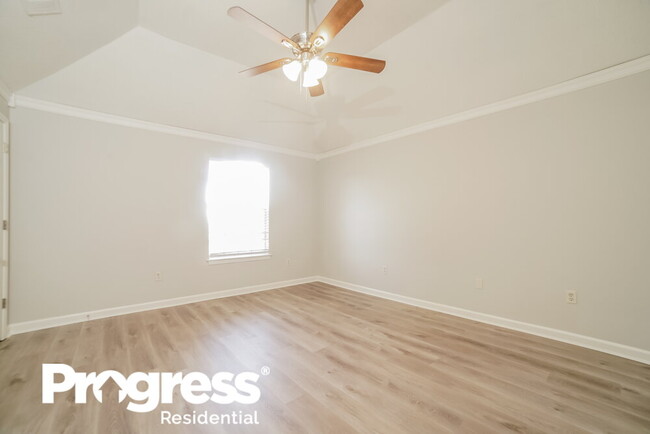 Building Photo - 4956 Glenalden Cove