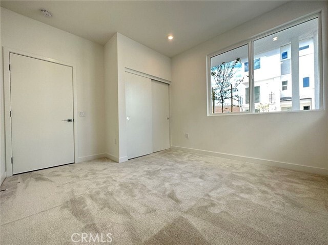 Building Photo - 1723 W Cara Dr