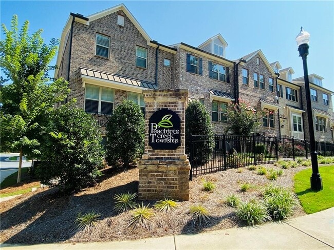 Building Photo - 1815 Hislop Ln