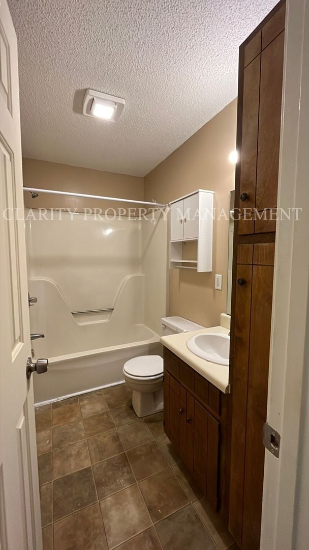 Building Photo - ***Coming soon!!***