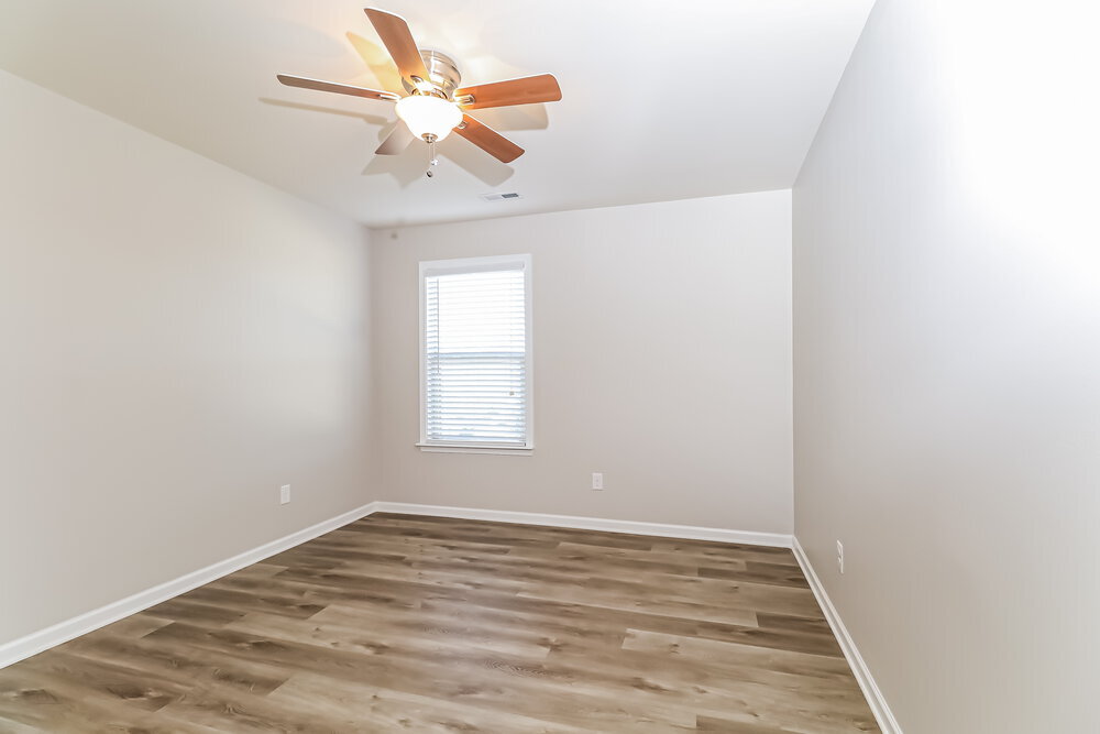 Building Photo - 10436 Honeyfur Ct