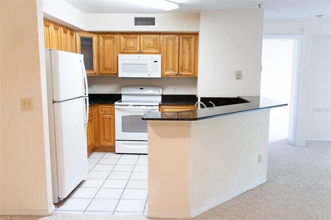 Building Photo - 822 Camargo Way